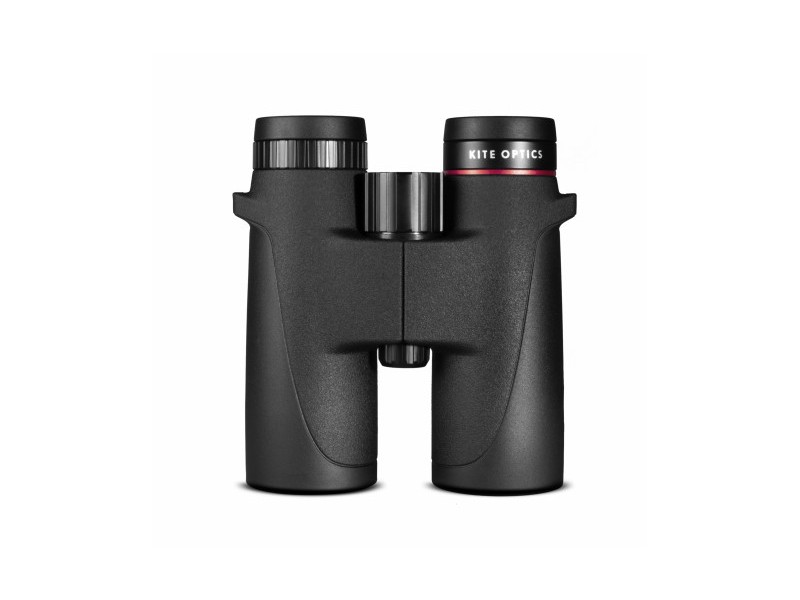 Fernglas KITE OPTICS Falco 8x42