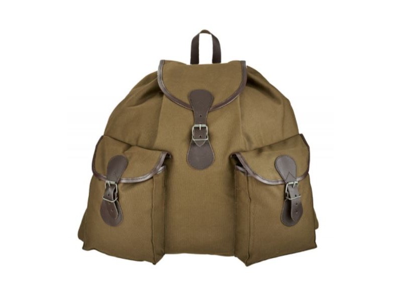Zaino da caccia FARM-LAND - 2 tasche