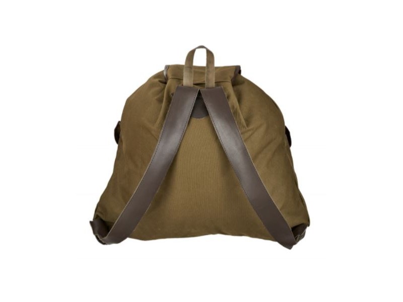 Zaino da caccia FARM-LAND - 2 tasche