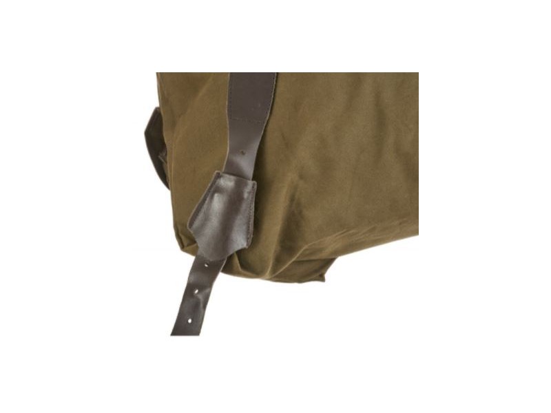 Zaino da caccia FARM-LAND - 2 tasche