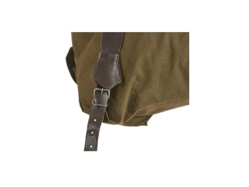 Zaino da caccia FARM-LAND - 2 tasche