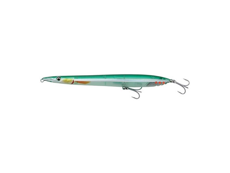 Vobler SAVAGE GEAR Surf Walker 15,5cm/17g - Fathernia