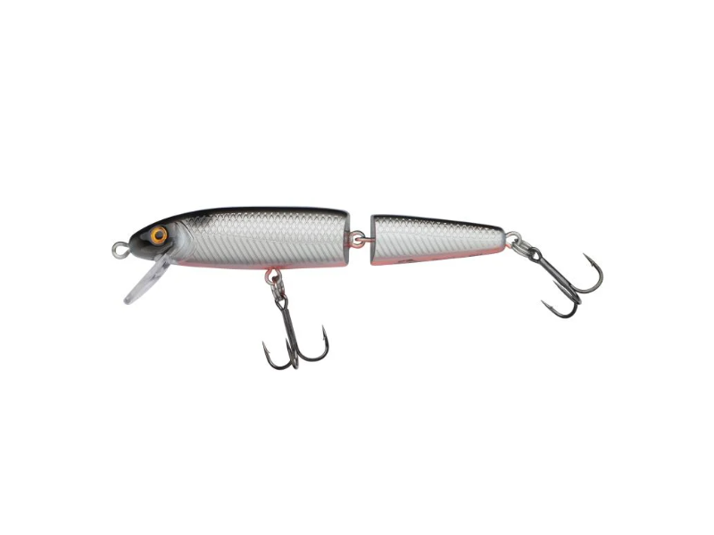 Vobler BERKELY Snake 110 FEGIS