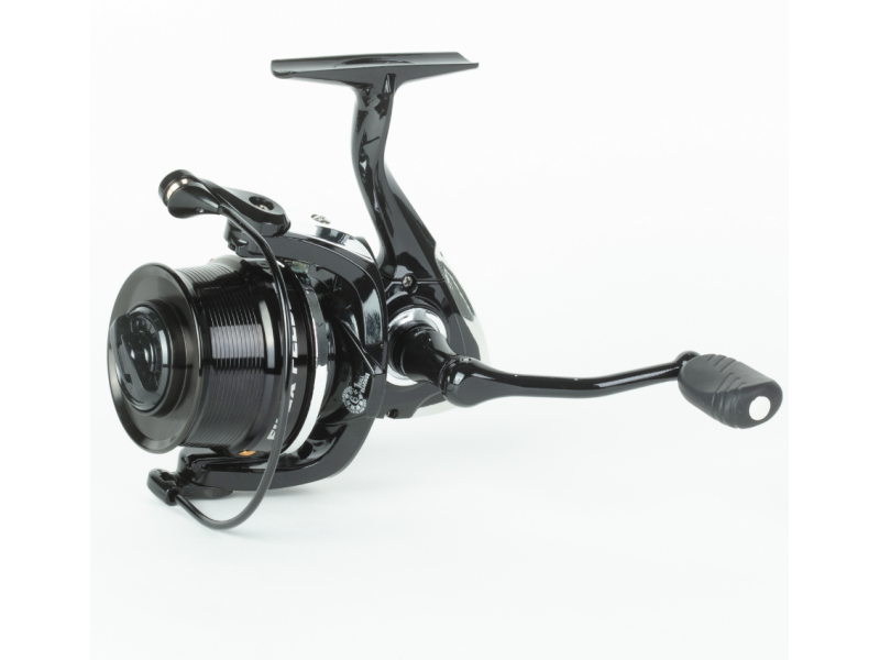 Reel FIL FISHING Filex Power Feeder 4000