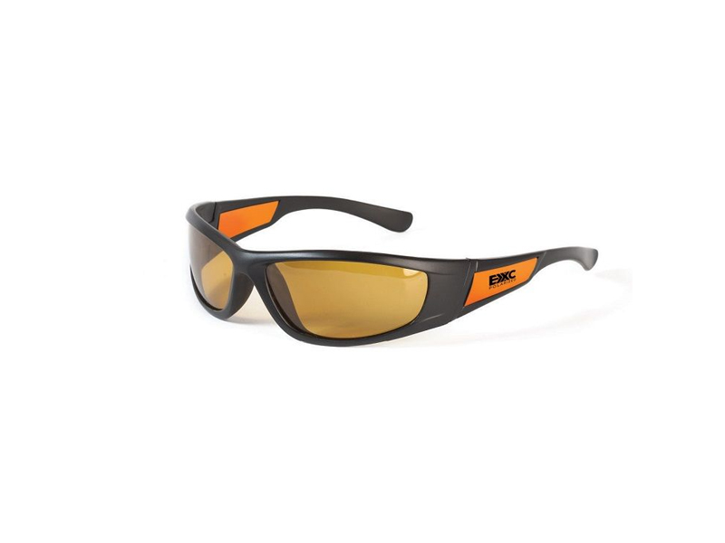 Polarisierende Sonnenbrille FALCON Firenze