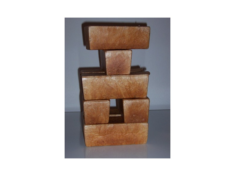 EAGLE EYE Special Bread for Fishing