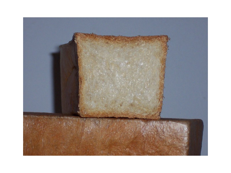 EAGLE EYE Special Bread for Fishing