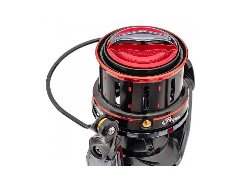 Mlinček FIL FISHING Filex Power Feeder 5000