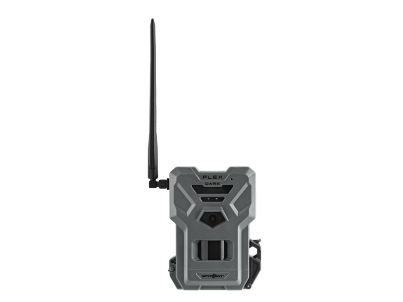 Set kamera SPYPOINT Dark-Flex   2x Black fire TAR   1x Black Fire Special