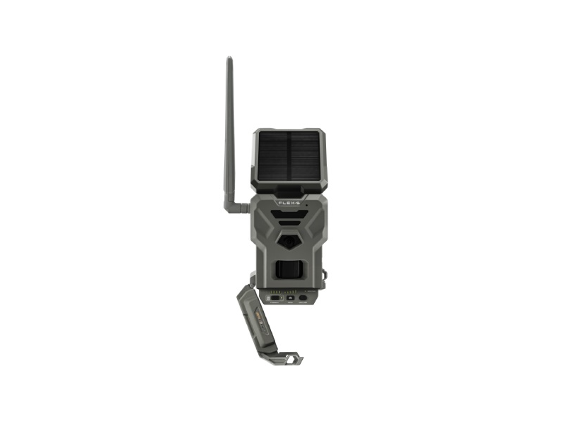 Kamera SPY POINT FLEX-S-DARK