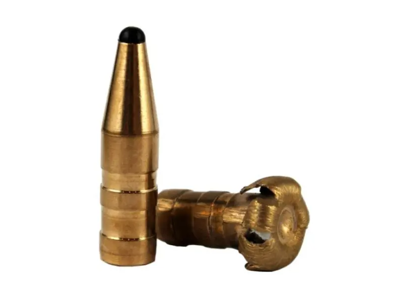 Naboj FOX classic hunter 7x65R