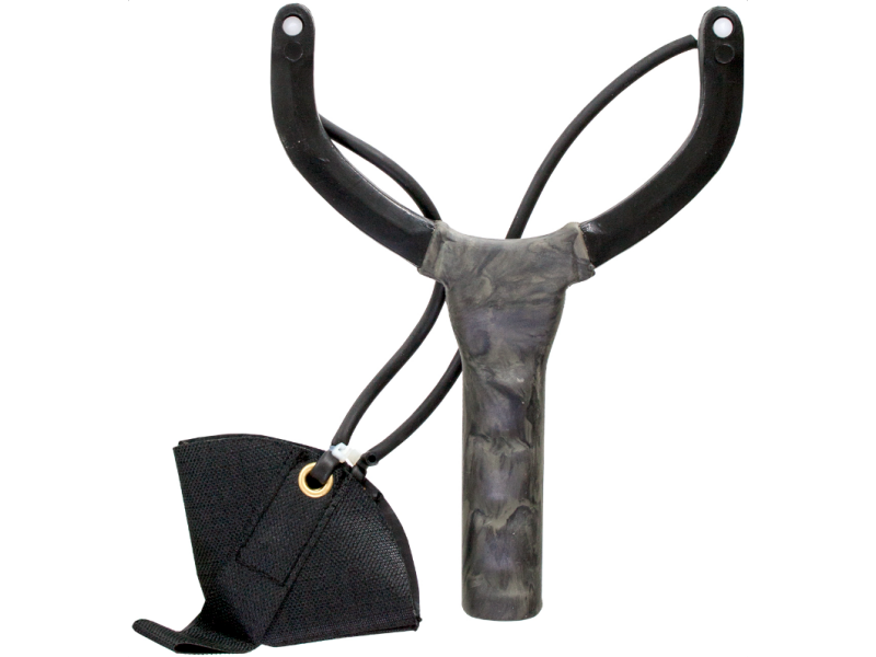 Frača za hranu CARP EXPERT Katapult