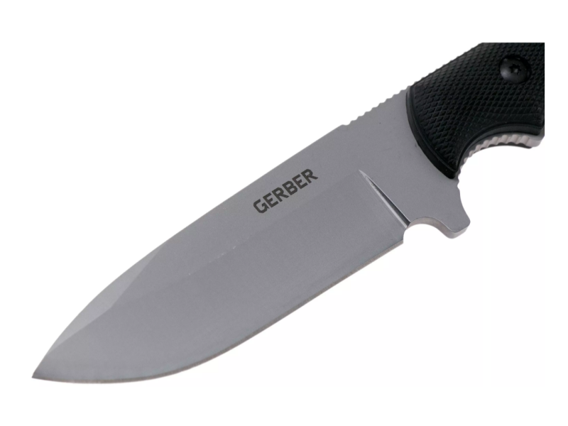 Feststehendes Messer GERBER Freeman Guide