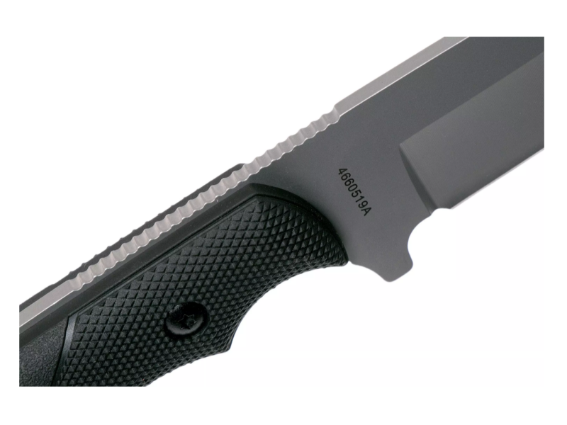 Feststehendes Messer GERBER Freeman Guide