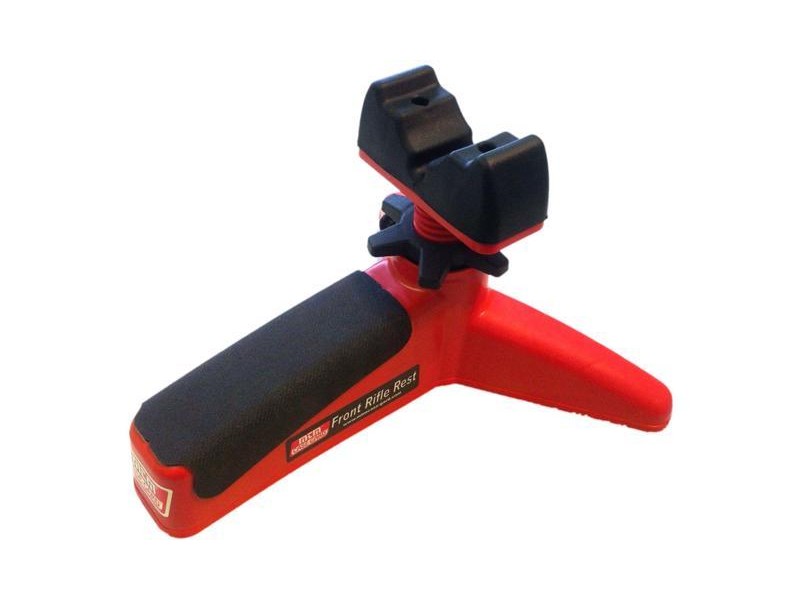 Priprema za podešavanje oružja MTM FRR-30