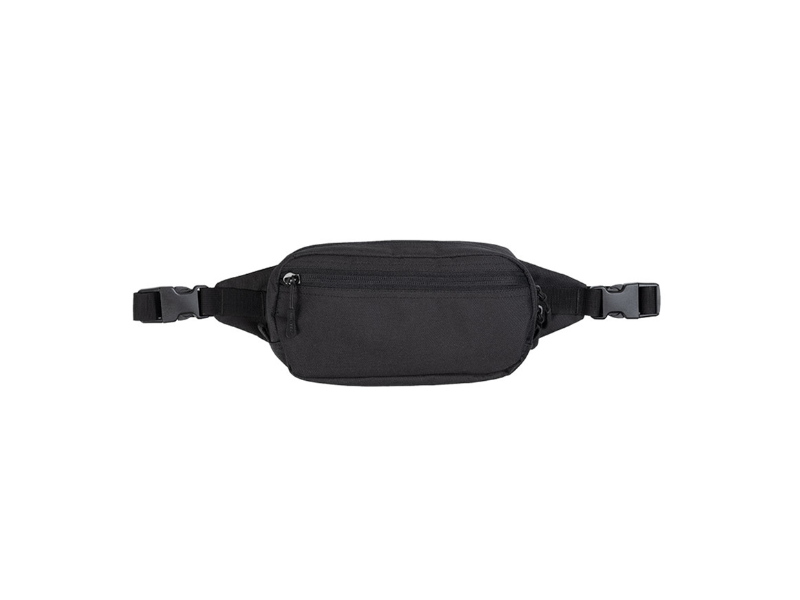 Torbica za oko struka MILTEC Funny pack 