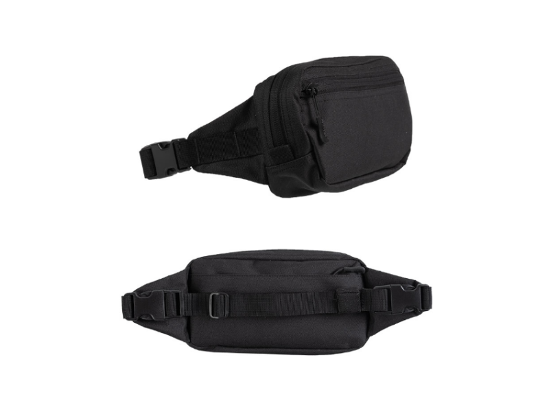 Torbica za oko struka MILTEC Funny pack 