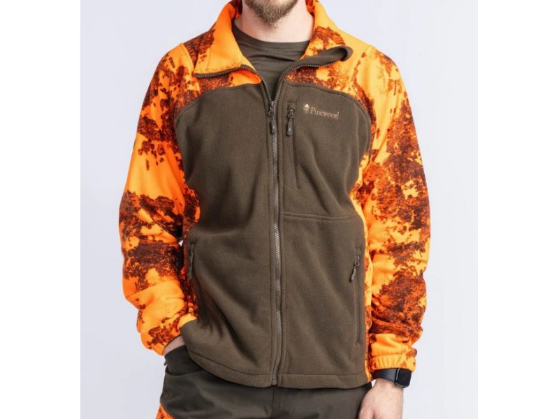 PINEWOOD® Furudal Jäger