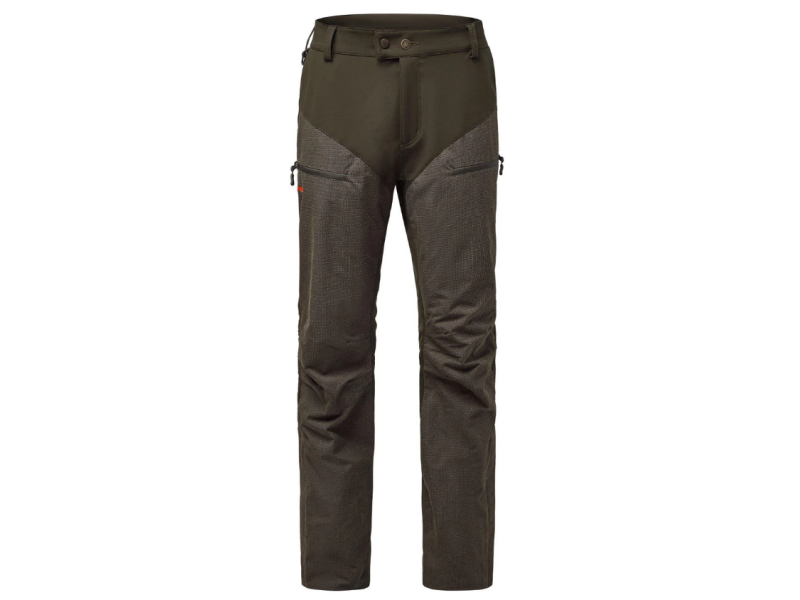 Hlače PINEWOOD Furudal Thorn Resistant Trousers