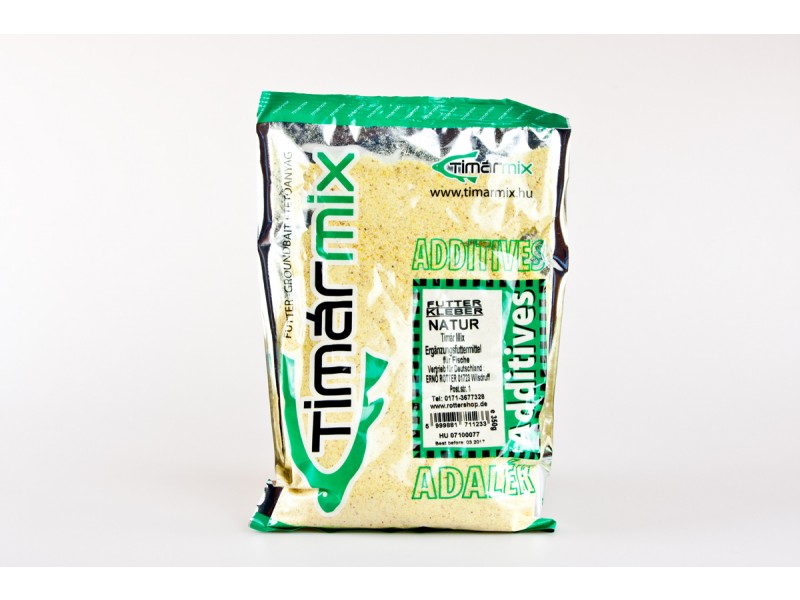 Lebensmittelkleber TIMARMIX Additive - 350 g