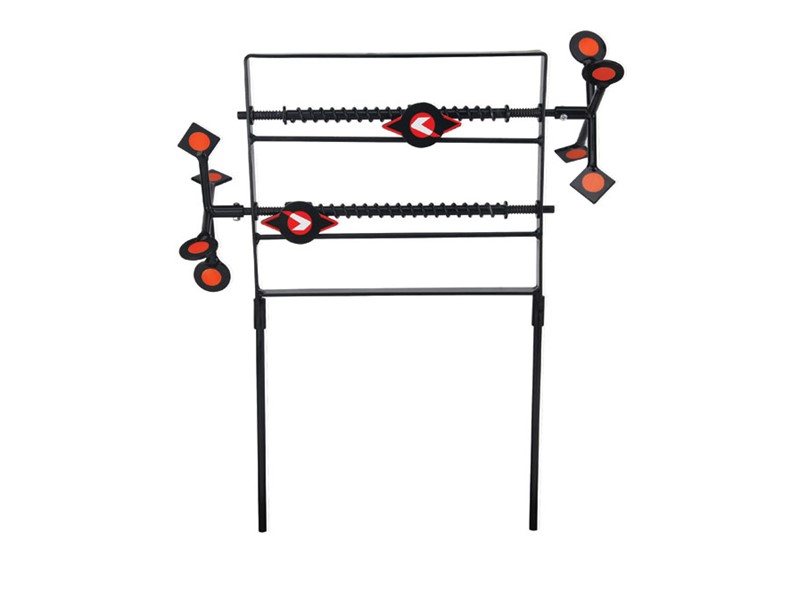 Tarča GAMO Competition target