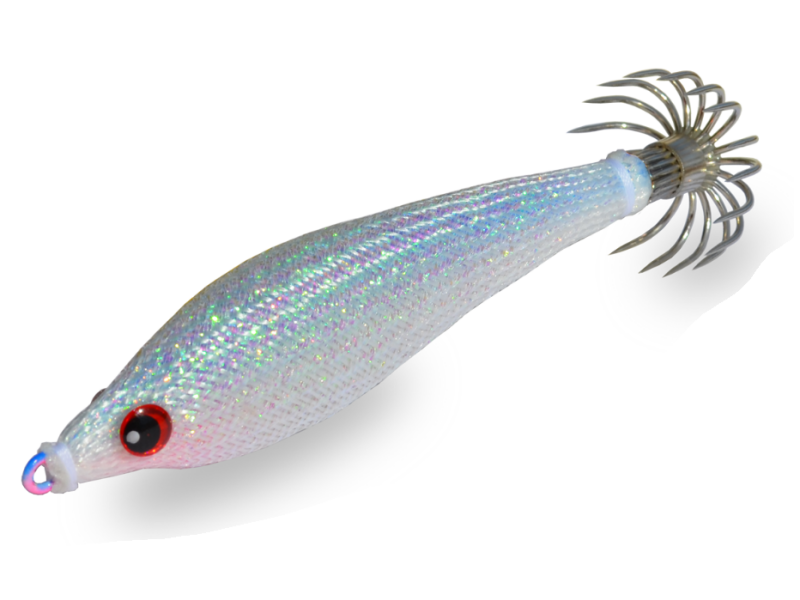 DTD Silicone Gavun 45g - red