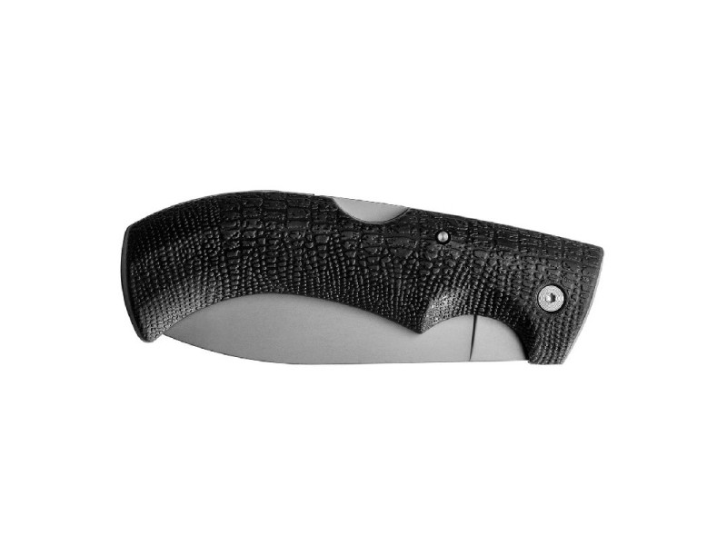 Messer GERBER GATOR 154CM