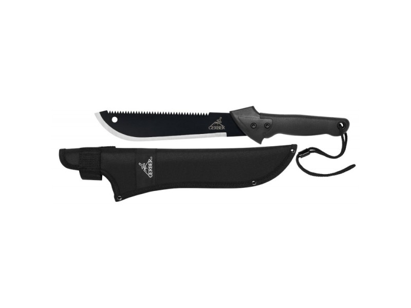 Machete GERBER Gator Jr.