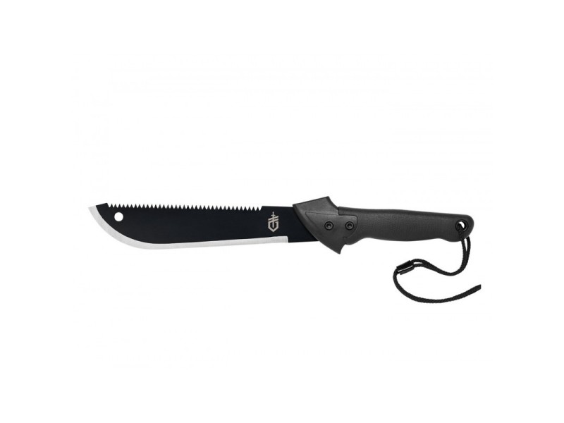 Machete GERBER Gator Jr.
