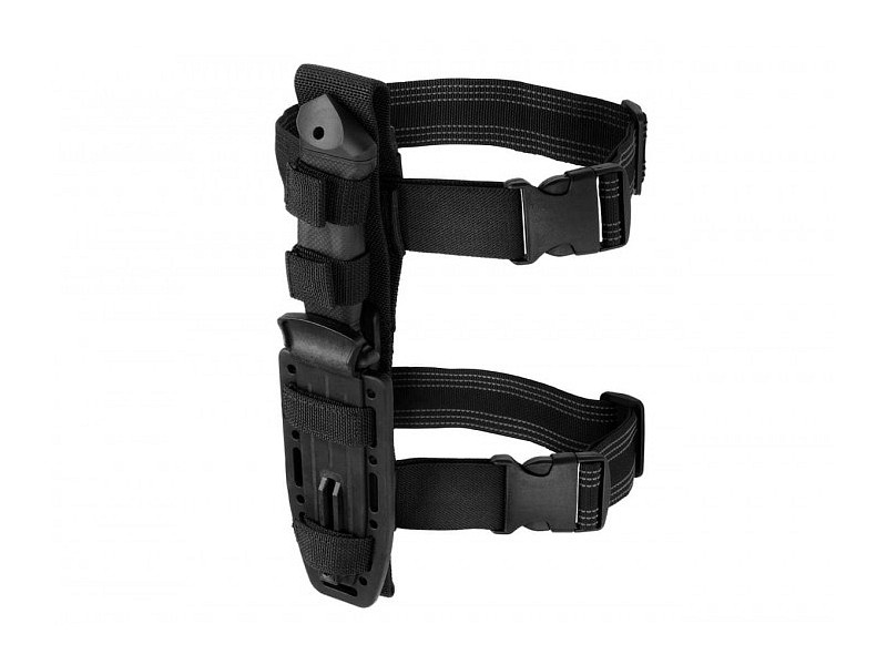 Fixed knife GERBER LMF II INFANTRY