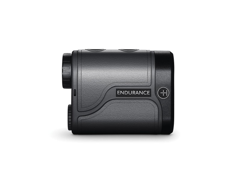 Rangefinder HAWKE Endurance Laser Range Finder 1000