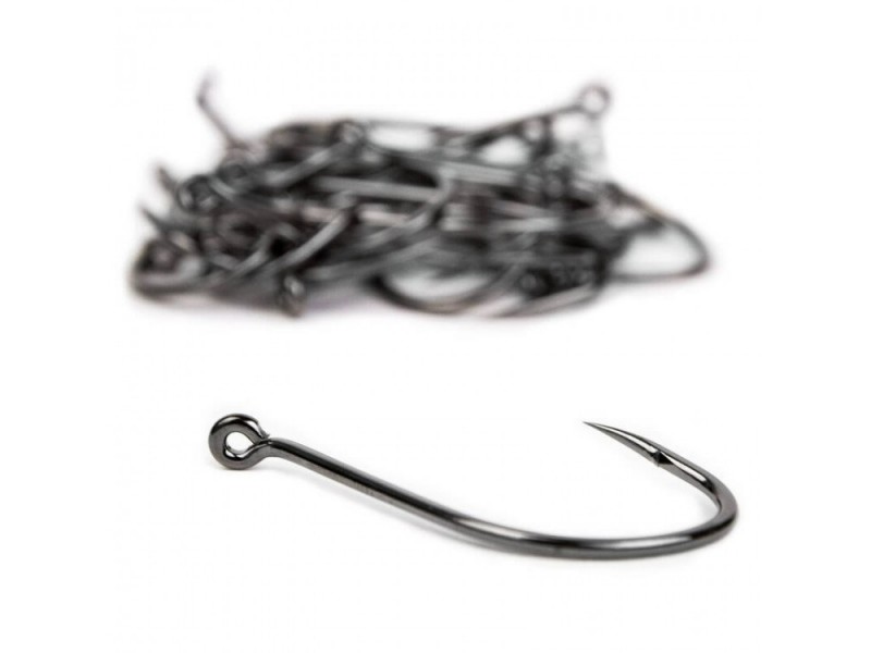 Trnki HAYABUSA H.BEK562 Octopus Hook