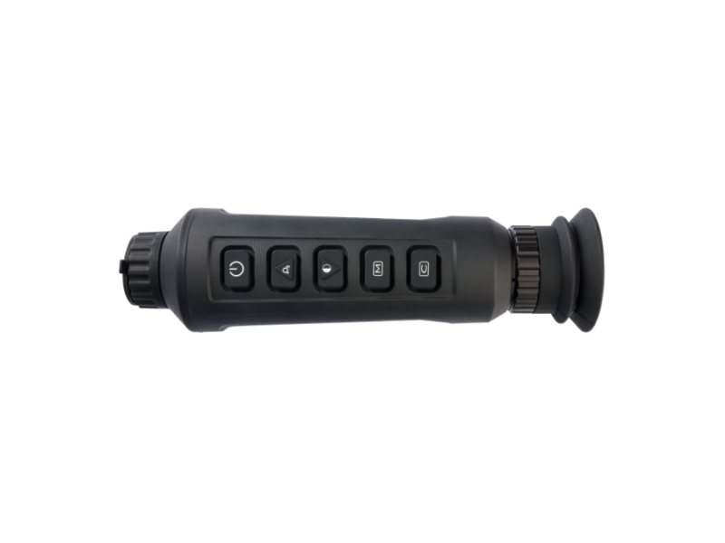 Wärmebildmonokular HDANIEE CE-19 Thermal