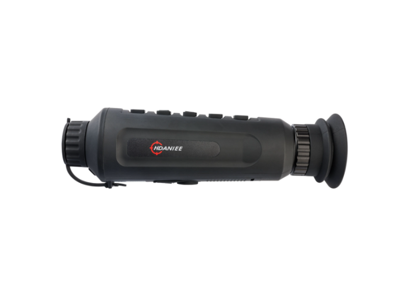 Wärmebildmonokular HDANIEE CE-19 Thermal