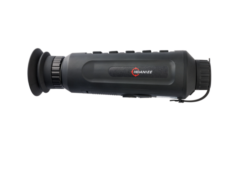 Wärmebildmonokular HDANIEE CE-19 Thermal