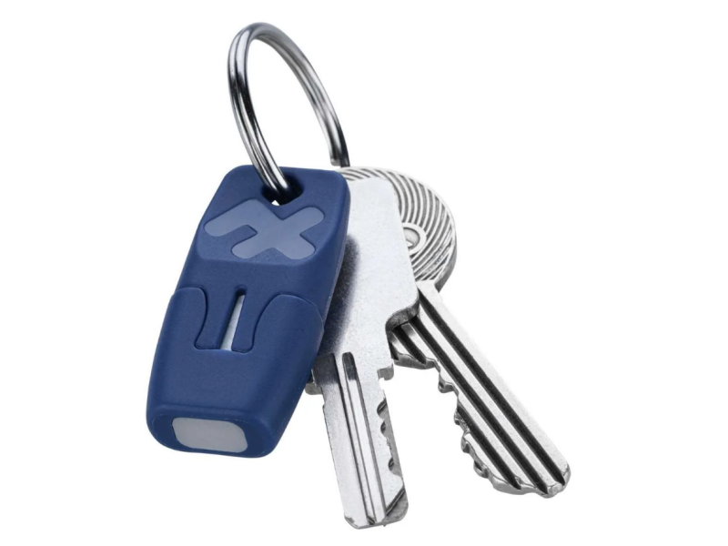 Zdravilec pikov HEAT IT USB-C