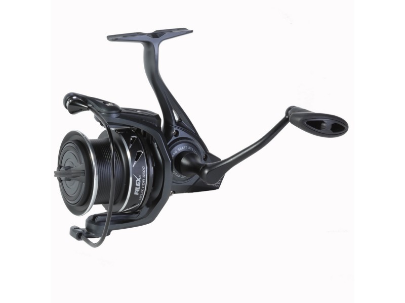 Reel FIL FISHING Helix FDR 5500