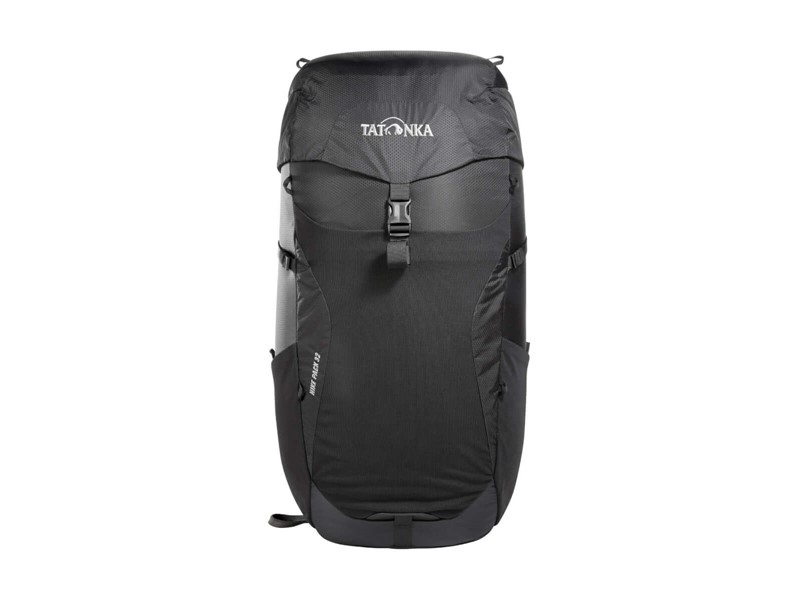Nahrbtnik TATONKA Hike Pack 32