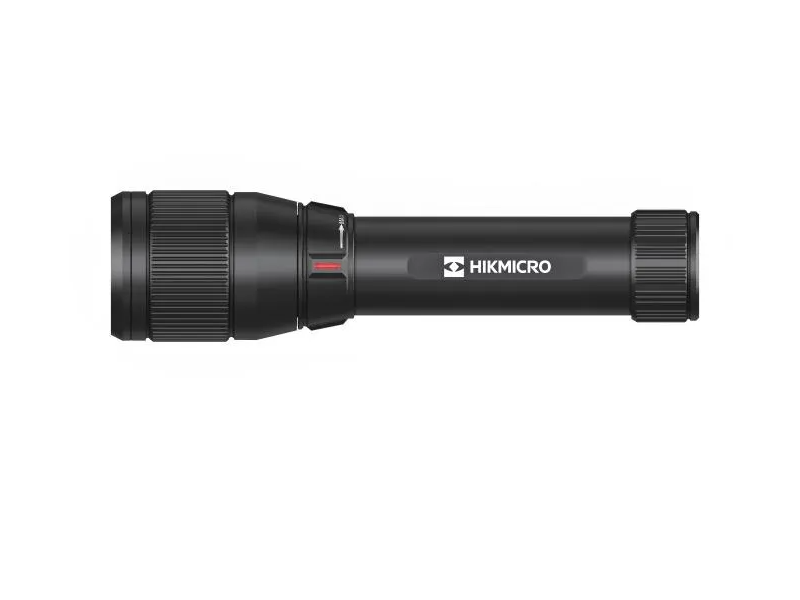 IR Iluminator HIKMICRO 850 nm Torch Pro Iluminator