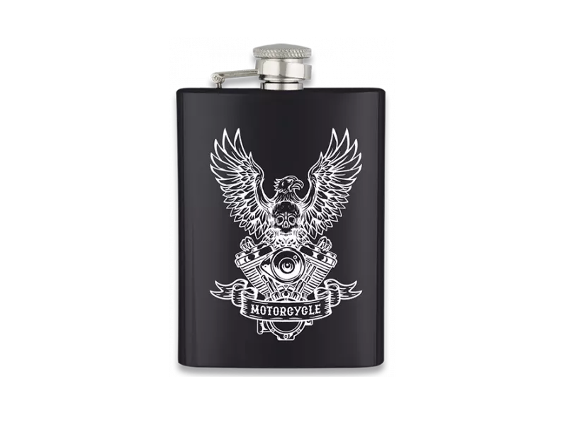 Prisrčnica ALBAINOX 