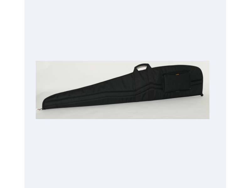 Gewehrtasche 120 cm HR036 schwarz