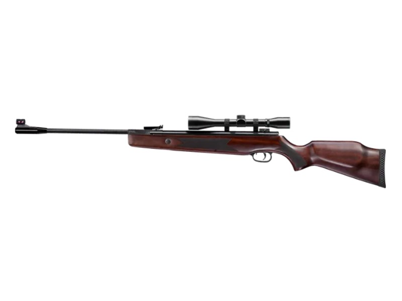 Zračna puška HAMMERLI Hunter Force 1000