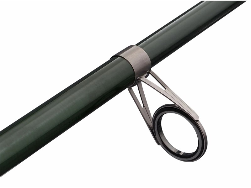 Rib. palica DAM ICONIC Backbone -2,7m/50-100g