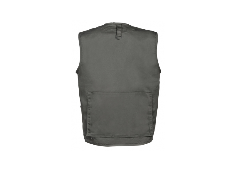 Kinderweste IDAHO Reporter