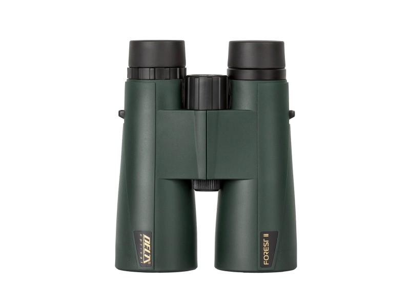 Fernglas DELTA OPTICS Forest II 10x50