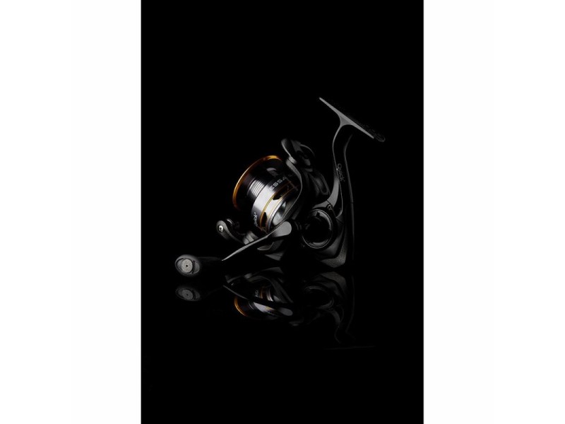 Mlinček DAM Quick IMPRESSA 4S 5000s FD