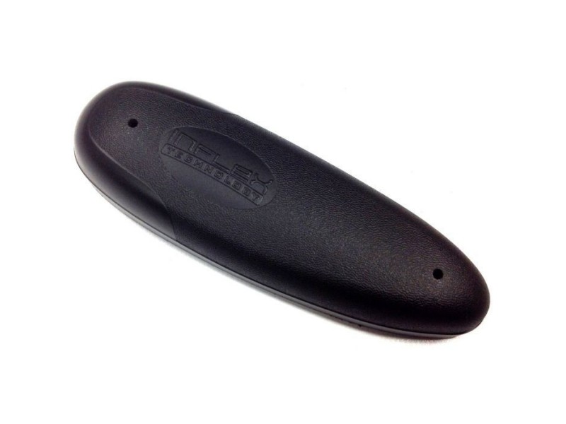 Gummi für Schaft INFLEX Technolgy Recoil pad - 25 mm
