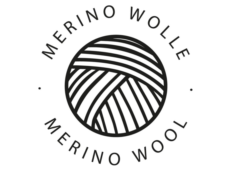 Nogavice JD Jagd - zelene