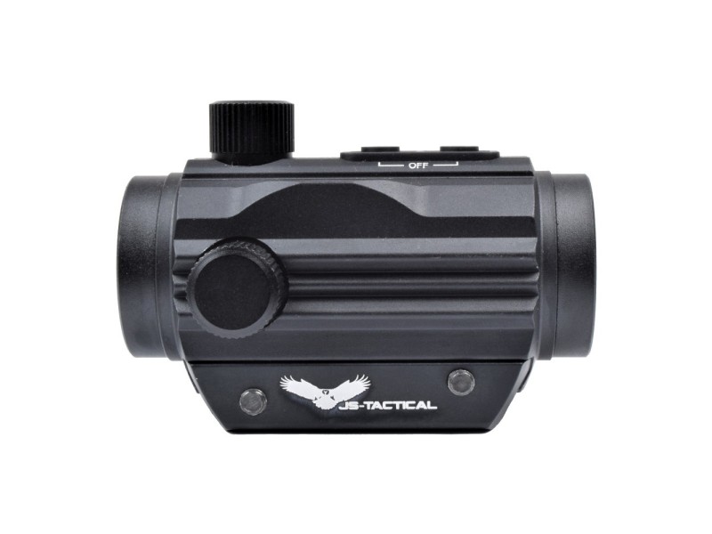 Optična pika JS-TACTICAL HD22