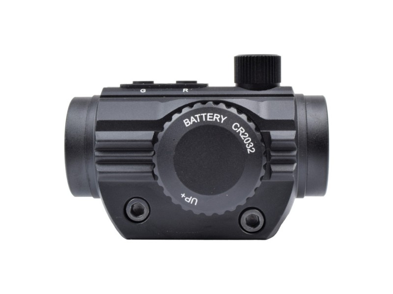 Optična pika JS-TACTICAL HD22